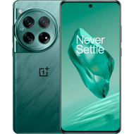 Смартфон OnePlus 12 16/512GB Flowy Emerald СN 