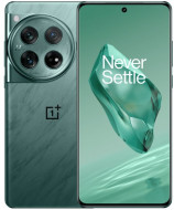 Смартфон OnePlus 12 16/1TB Flowy Emerald СN 