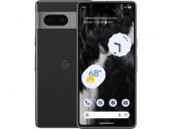 Смартфон Google Pixel 7 8/128GB Obsidian (JP) 