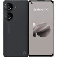 Смартфон ASUS Zenfone 10 8/128Gb Black (AI2302) 