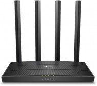 Беспроводной маршрутизатор (роутер) TP-Link Archer C6 