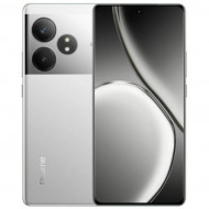 Смартфон Realme GT Neo6 SE 8/256Gb Silver CN 