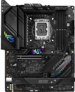 Материнская плата Asus Rog Strix B760-F GAMING WIFI (90MB1CT0-M0EAY0) 