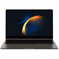 Ноутбук Samsung Galaxy Book 3 (NP750XFG-KA3IT) 