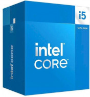 Процессор Intel Core i5-14400 (BX8071514400) 