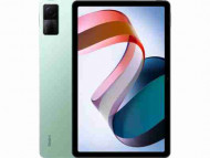 Планшет Xiaomi Redmi Pad 4/128GB Wi-Fi Mint Green (VHU4191EU) 