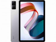 Планшет Xiaomi Redmi Pad 4/128GB Wi-Fi Moonlight Silver (VHU4171EU) 