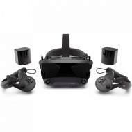 Окуляри віртуальної реальності Valve Index VR Kit 