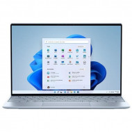 Ноутбук DELL XPS 13 9315 (9315-3658) 