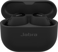 Навушники TWS JABRA Elite 10 Gloss Black (100-99280704-98) 