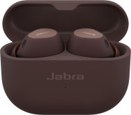 Навушники TWS JABRA Elite 10 Cocoa (100-99280702-98) 