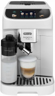 Кофемашина Delonghi Magnifica Plus ECAM 320.60.W 