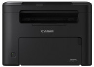 МФУ Canon i-SENSYS MF272dw + Wi-Fi (5621C013) 