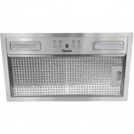 Вытяжка встроенная Fabiano BoxPro 52 Silent Inox (8104.402.1641) 