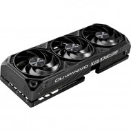 Видеокарта Gainward GeForce RTX 4070 Ti Panther (NED407T019K9-1043Z) 