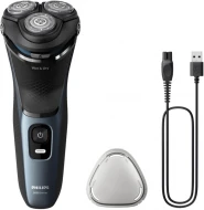 Электробритва Philips S3144/00 