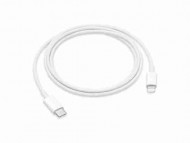 Кабель Lightning Apple USB-C to Lightning Cable 1m (MM0A3) 