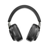 Навушники з мікрофоном Bowers & Wilkins PX8 Black 