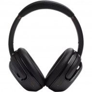 Навушники з мікрофоном JBL Tour One M2 Black (JBLTOURONEM2BAM) 