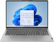 Ноутбук Lenovo IdeaPad Flex 5 16ABR8 (82XY004AUS) 