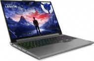 Ноутбук Lenovo Legion 5 16IRX9 (83DG009RUS) 