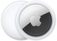 Поисковый брелок Apple AirTag (MX532) 