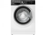 Стиральная машина автоматическая Whirlpool WRBSB 6228 B 