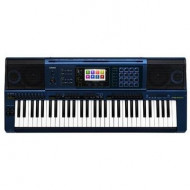 Синтезатор Casio MZ-X500 OpenNew 