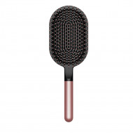 Dyson Расческа Paddle brush Rose (971062-05) 