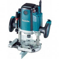 Фрезер Makita RP2300FCX 