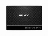 SSD накопитель PNY CS900 960 GB (SSD7CS900-960-PB) 