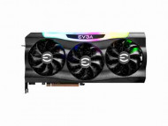 Видеокарта EVGA GeForce RTX 3070 FTW3 Ultra Gaming (08G-P5-3767-KR) 