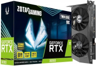 Відеокарта Zotac Gaming GeForce RTX 3050 Twin Edge OC (ZT-A30500H-10M) 