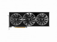 Відеокарта XFX Radeon RX 6750 XT Speedster MERC 319 (RX-675XYTBDP) 