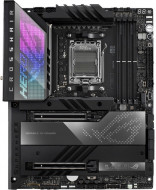 Материнська плата Asus Rog Crosshair X670E Hero (90MB1BC0-M0EAY0) 