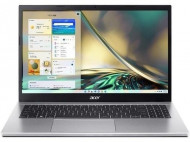 Ноутбук Acer Aspire 3 A315-44P-R2KQ (NX.KSJEP.001) 