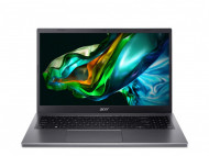 Ноутбук Acer Aspire 5 A515-58P-59H7 (NX.KHJEM.006) 