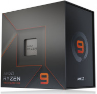 Процессор AMD Ryzen 9 7900X (100-100000589WOF) 