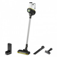 Вертикальний + ручний пилосос (2в1) Karcher VC 6 Cordless ourFamily (1.198-670.0) 