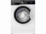 Пральна машина автоматична Whirlpool WRBSS 6249 S 