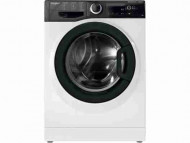 Пральна машина автоматична Whirlpool WRSB 7238 BB 