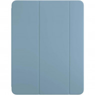 Подкладка для планшета Apple Smart Folio для iPad Pro 13-inch (M4) - Denim (MWK43) 