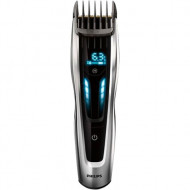 Машинка для стрижки Philips Hairclipper series 9000 HC9450/20 