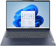 Ноутбук Lenovo IdeaPad Slim 5 16AHP9 (83DD000BUS) 