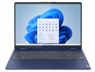 Ноутбук Lenovo IdeaPad Flex 5 16ABR8 (82XY006RGE) 