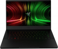 Ноутбук Razer Blade 14 (RZ09-0370CEA3-R3U1) 