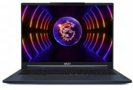 Ноутбук MSI Stealth 16 Studio A13VG-056US (STEALTH1613056) 