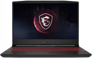 Ноутбук MSI Pulse GL66 12UGOK (12UGOK-825) 