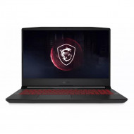 Ноутбук MSI Pulse GL66 12UCK-468 (PulseGL6612468) 