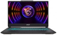 Ноутбук MSI Cyborg 15 A13VF (A13VF-686XRO) 